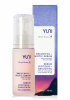 Sleepy Beauty  Bakuchiol + Biotic Serum