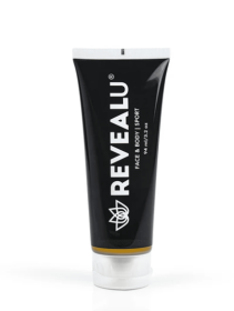 Sport - Body Gel 3.2 oz
