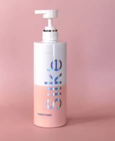 Silk'e repair Therapy Conditioner 25 oz