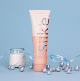 Silk'e by Sleek'e Conditioner