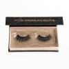 "Jada" Mink Lashes