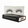 "Jada" Mink Lashes