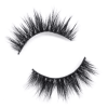 "Jada" Mink Lashes