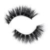 "Kylie" Mink Lashes