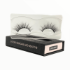 "Soni" Mink Lashes