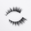 "Soni" Mink Lashes