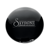 Invisible Oil Control Pressed Powder Bi-Level Compact With Puff 10G. .35 Oz