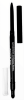 Indelible Eyes Waterproof Automatic Pencil Pitch Black Net. Wt .28G