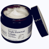 Detoxifying Night Renewal Cream Net. Wt. 2Oz. (57G) With Lavender And Peony