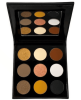 Goddess Eyeshadow Palette