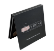 Journee Eyeshadow Palette