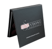 Rose' Eyeshadow Palette
