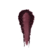 Rose' Eyeshadow Palette