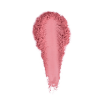 Rose' Eyeshadow Palette