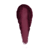 Rose' Eyeshadow Palette