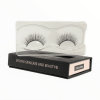 "Linda" Mink Lashes