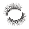 "Linda" Mink Lashes