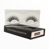 "Natalie" Mink Lashes