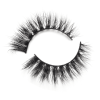 "Natalie" Mink Lashes