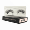 "Chloe" Mink Lashes