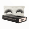 "Lola" Mink Lashes