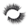 "Lola" Mink Lashes