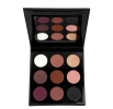 Rose' Beauty Bundle