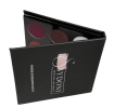 Rose' Beauty Bundle