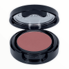 Rose' Beauty Bundle