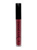 Rose' Beauty Bundle