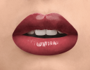 Rose' Beauty Bundle