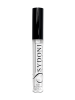 Jaded Beauty Bundle