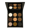 Journee Beauty Bundle