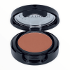 Journee Beauty Bundle