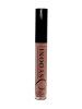 Journee Beauty Bundle