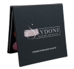 Candy Beauty Bundle