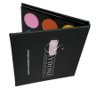 Candy Beauty Bundle