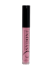 Candy Beauty Bundle