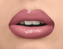 Candy Beauty Bundle