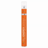 B12 Energy Oral Spray Vitamin by SpectraSpray