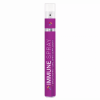 Immune Oral Spray Supplement by SpectraSpray
