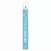 Stress Oral Spray Supplement by SpectraSpray