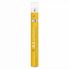 Vitamin D3 Oral Spray Vitamin by SpectraSpray
