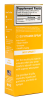 Vitamin D3 Oral Spray Vitamin by SpectraSpray