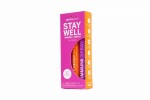 Stay Well Oral Spray Supplement Kit by SpectraSpray