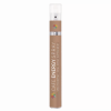 Cafe Energy Oral Spray Supplement by SpectraSpray