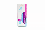 Be Well Immune Spray Kit with Hand Sanitizer  by SpectraSpray