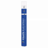 Folate Plus Oral Spray Vitamin by SpectraSpray