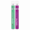 Immune Power Oral Spray Vitamin Kit by SpectraSpray