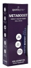 Weight Loss Support Oral Spray Supplement Kit by SpectraSpray